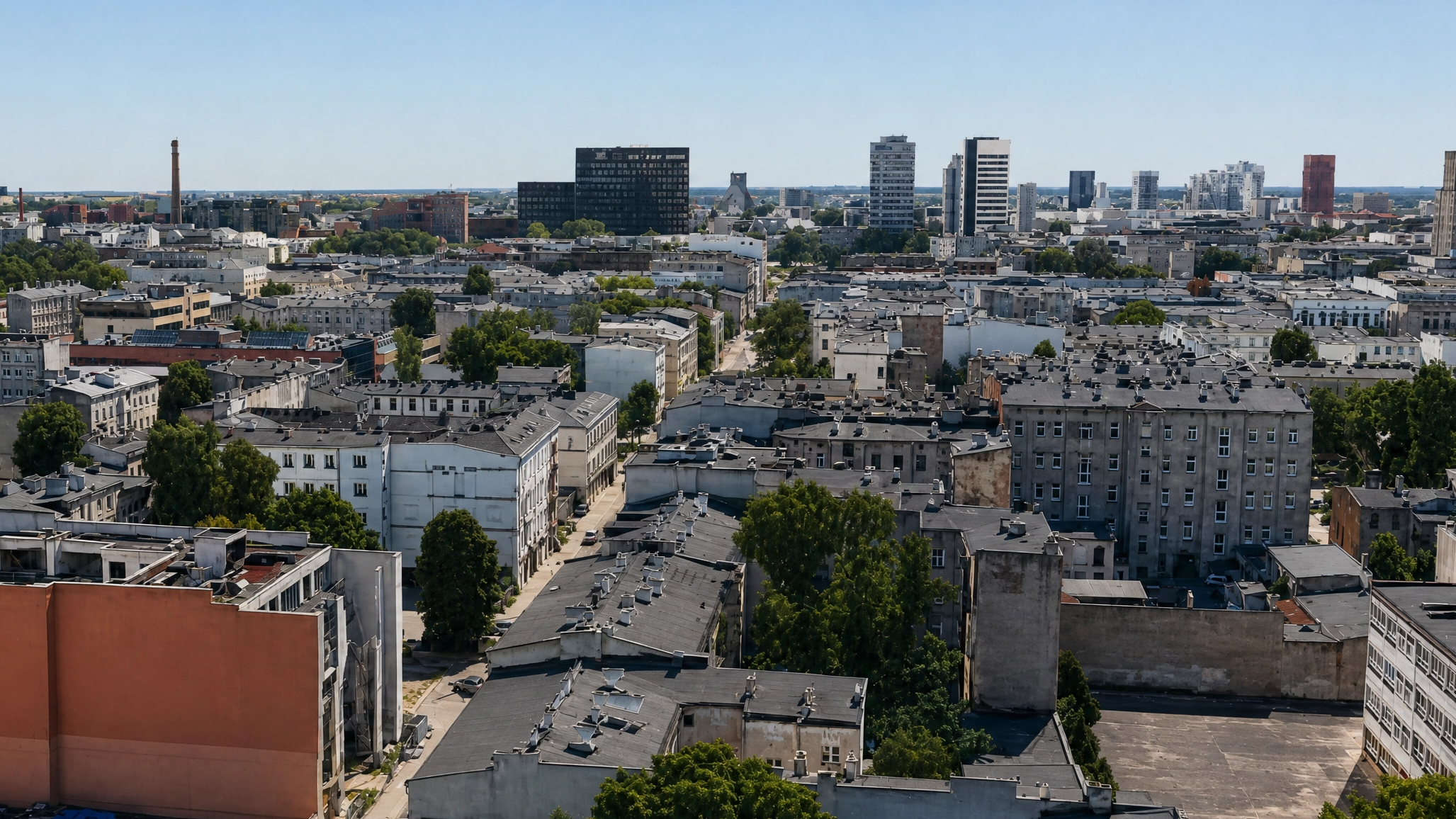 Lodz_Dron_kilinskiego