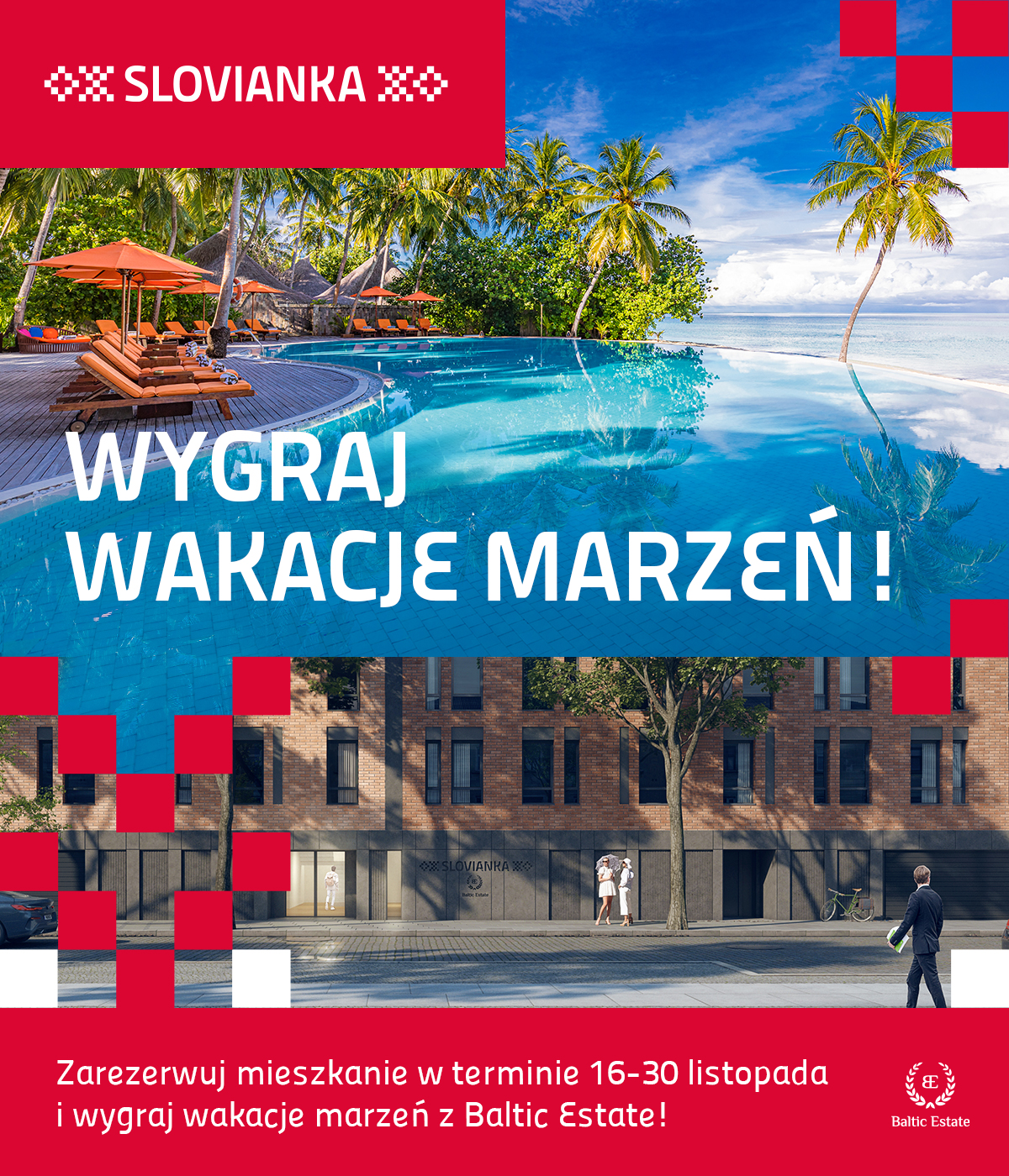 SLOVIANKA_Voucher-wygraj-wakacje-marzen_haslo_01