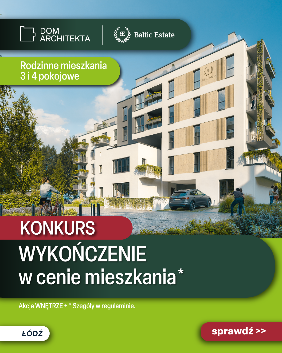 Wnętrz+_v2_