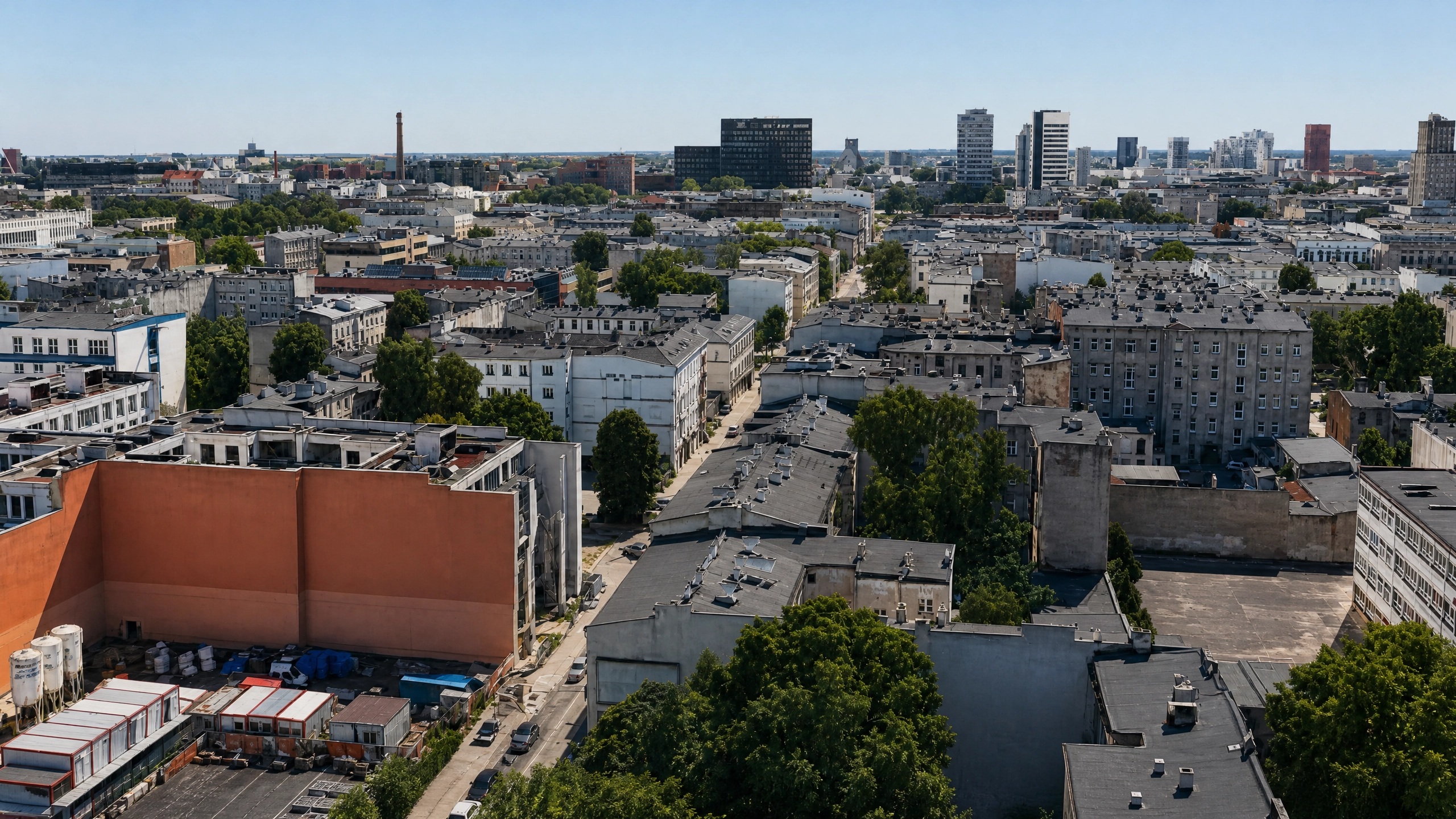Lodz_Dron_kilinskiego