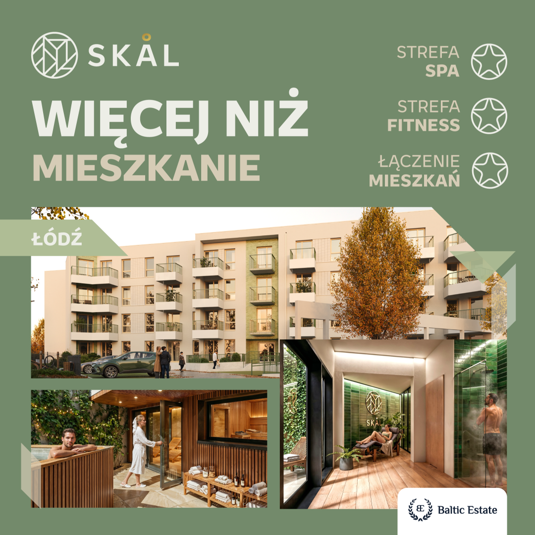 wiecej niz mieszkanie_1