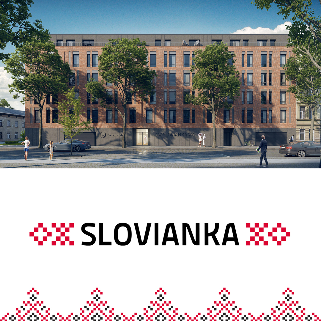 SLOVIANKA---FB-post-kwadrat-1080x1080